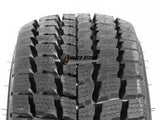 ROADSTONE WINGUARD SUV 225 65 R17 102H Winterreifen 3PMSF M+S