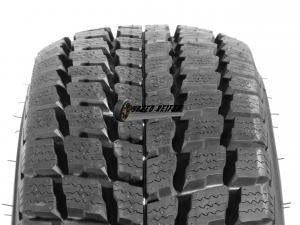 ROADSTONE WINGUARD SUV 225 60 R18 104V Winterreifen 3PMSF M+S