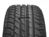 TRIANGLE TR-918 (PKW) 205 50 R15 89V Sommerreifen