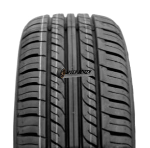 TRIANGLE TR-928 185 65 R15 92H Sommerreifen