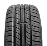 TRIANGLE TR-928 185 65 R15 92H Sommerreifen