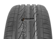Load image into Gallery viewer, BRIDGESTONE DUELER H/P SPORT (bis 19 Zoll) 275 50 R19 112Y Sommerreifen