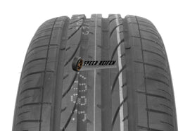 BRIDGESTONE DUELER H/P SPORT (bis 19 Zoll) 275 50 R19 112Y Sommerreifen