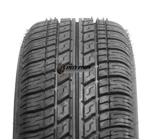 CAMAC NT65 165 65 R14 79T Sommerreifen
