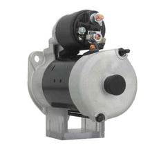 Load image into Gallery viewer, Starter 12V for KHD Schaeff SKL824 TLT35 Deutz D2011 L04W