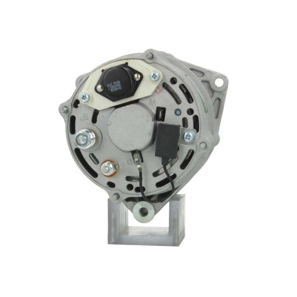 Alternator Generator suitable for 55A IVECO MERCEDES CA339IR 0120489710