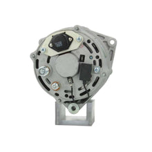 Load image into Gallery viewer, Alternator Generator suitable for 55A IVECO MERCEDES CA339IR 0120489710