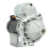 STARTER ANLASSER passend für MERCEDES CS1075  0001107037