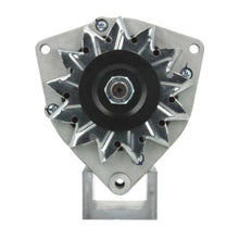 Laden Sie das Bild in den Galerie-Viewer, Lichtmaschine Generator passend für 55A IVECO MERCEDES CA339IR  0120489710