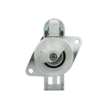 Charger l'image dans la galerie, Anlasser Starter für Kubota 325 725 F722 D950 Toro G1800 D662