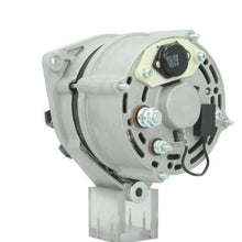 Load image into Gallery viewer, ALTERNATOR reinforced for Deutz Fahr KHD Fendt Case Unimog 14V 120AMP