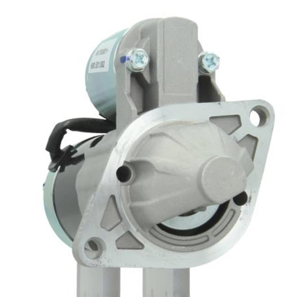 STARTER suitable for KUBOTA M0T90881