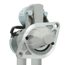 Load image into Gallery viewer, STARTER suitable for KUBOTA M0T90881
