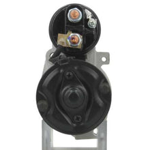 Load image into Gallery viewer, STARTER suitable for MERCEDES CS327 D6RA68