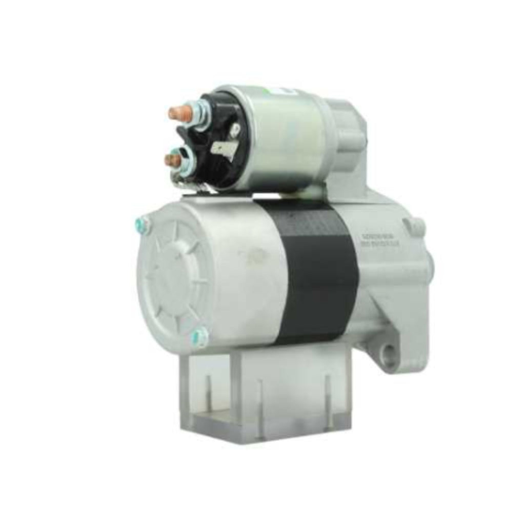 STARTER ANLASSER passend für RENAULT DACIA CS1057  D7E1