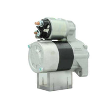 Laden Sie das Bild in den Galerie-Viewer, STARTER ANLASSER passend für RENAULT DACIA CS1057  D7E1