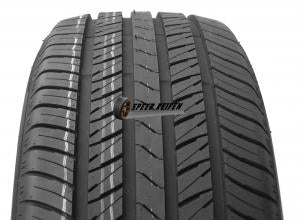 NANKANG N-605 215 65 R14 94H Sommerreifen