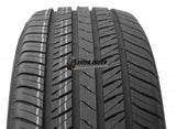 NANKANG N-605 215 65 R14 94H Sommerreifen