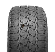 Load image into Gallery viewer, MAXXIS CR966 TRAILERMAXX 195 70 R14 96N Sommerreifen