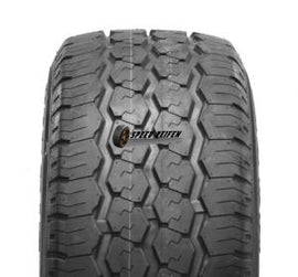 MAXXIS CR966 TRAILERMAXX 195 70 R14 96N Sommerreifen