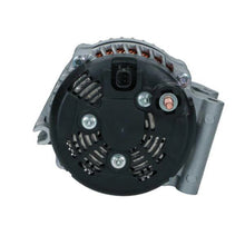 Charger l&#39;image dans la galerie, DENSO Lichtmaschine Generator passend für CHRYSLER  JEEP  421000-7090