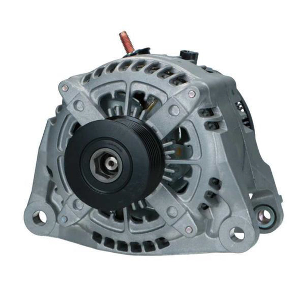 DENSO alternator generator suitable for DODGE 421000-7160