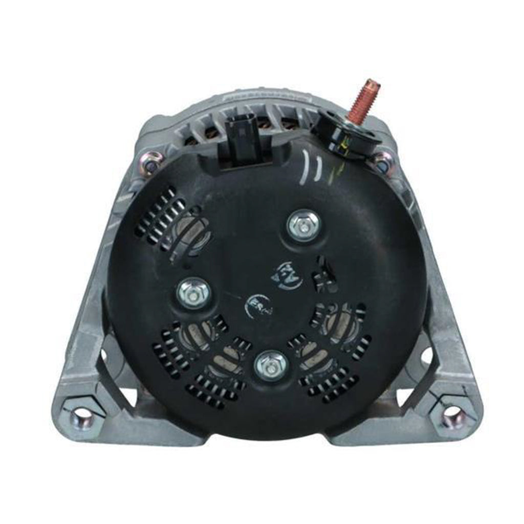 DENSO alternator generator suitable for DODGE 421000-7160