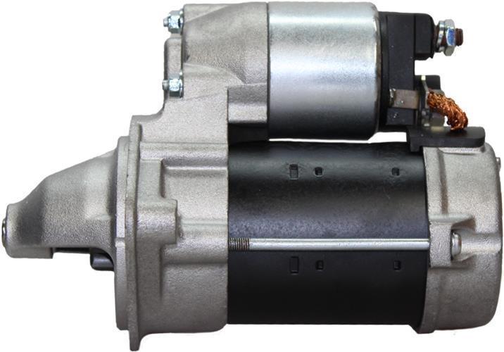 STARTER ANLASSER passend für TOYOTA JS1362 428000-0680