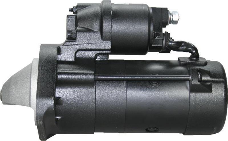 STARTER ANLASSER passend für TOYOTA JS1135  428000-0720