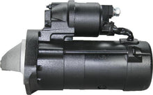 Laden Sie das Bild in den Galerie-Viewer, STARTER ANLASSER passend für TOYOTA JS1135  428000-0720