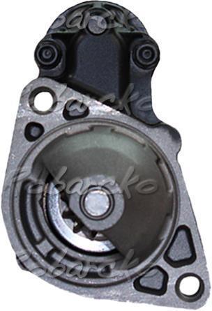 STARTER STARTER suitable for MERCEDES CS1527 428000-5510