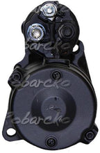 Load image into Gallery viewer, STARTER STARTER suitable for MERCEDES CS1527 428000-5510