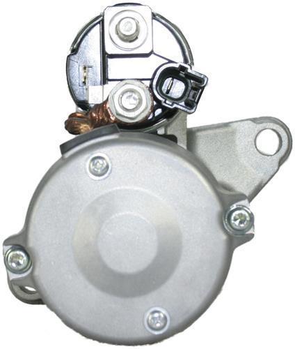 DENSO STARTER ANLASSER passend für TOYOTA 428000-6050