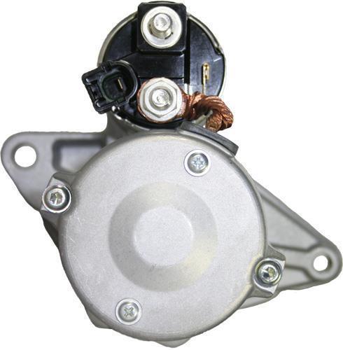 DENSO STARTER ANLASSER passend für TOYOTA 428000-6180 DSN949