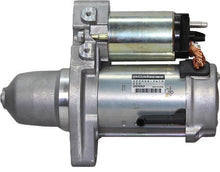 Charger l&#39;image dans la galerie, DENSO STARTER ANLASSER passend für JAGUAR 428000-9610  DSN1412