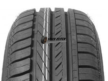 Load image into Gallery viewer, GOODYEAR DURAGRIP 185 65 R15 88T Sommerreifen