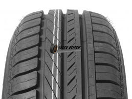GOODYEAR DURAGRIP 185 65 R15 88T Sommerreifen
