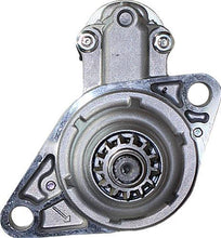 Charger l&#39;image dans la galerie, DENSO STARTER ANLASSER passend für VOLKSWAGEN 438000-0221