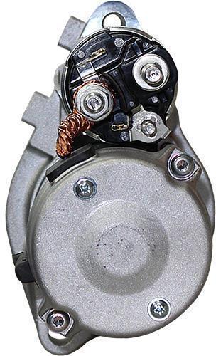 DENSO STARTER ANLASSER passend für JAGUAR 438000-1531  DSN1410