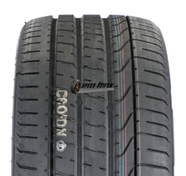 PIRELLI PZERO 285 40 R19 107Y Sommerreifen