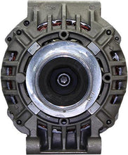 Laden Sie das Bild in den Galerie-Viewer, Valeo Lichtmaschine Generator passend für RENAULT 98A CA1628IR  SG9B047 439306