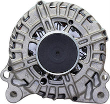 Laden Sie das Bild in den Galerie-Viewer, Valeo Lichtmaschine Generator passend für AUDI 180A FG18T070  439735