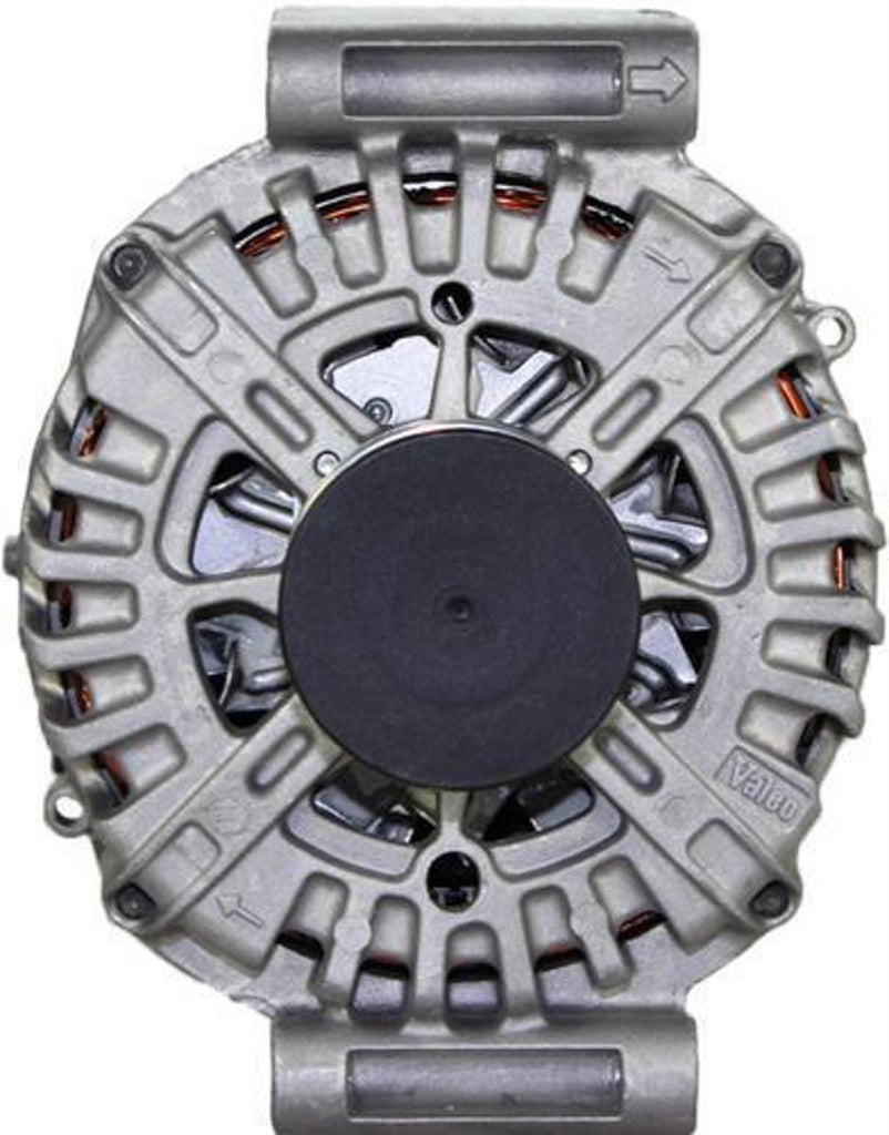 Valeo Lichtmaschine Generator passend für MERCEDES 180A FGN18S099 439773