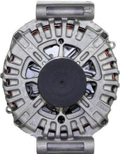 Laden Sie das Bild in den Galerie-Viewer, Valeo Lichtmaschine Generator passend für MERCEDES 180A FGN18S099 439773