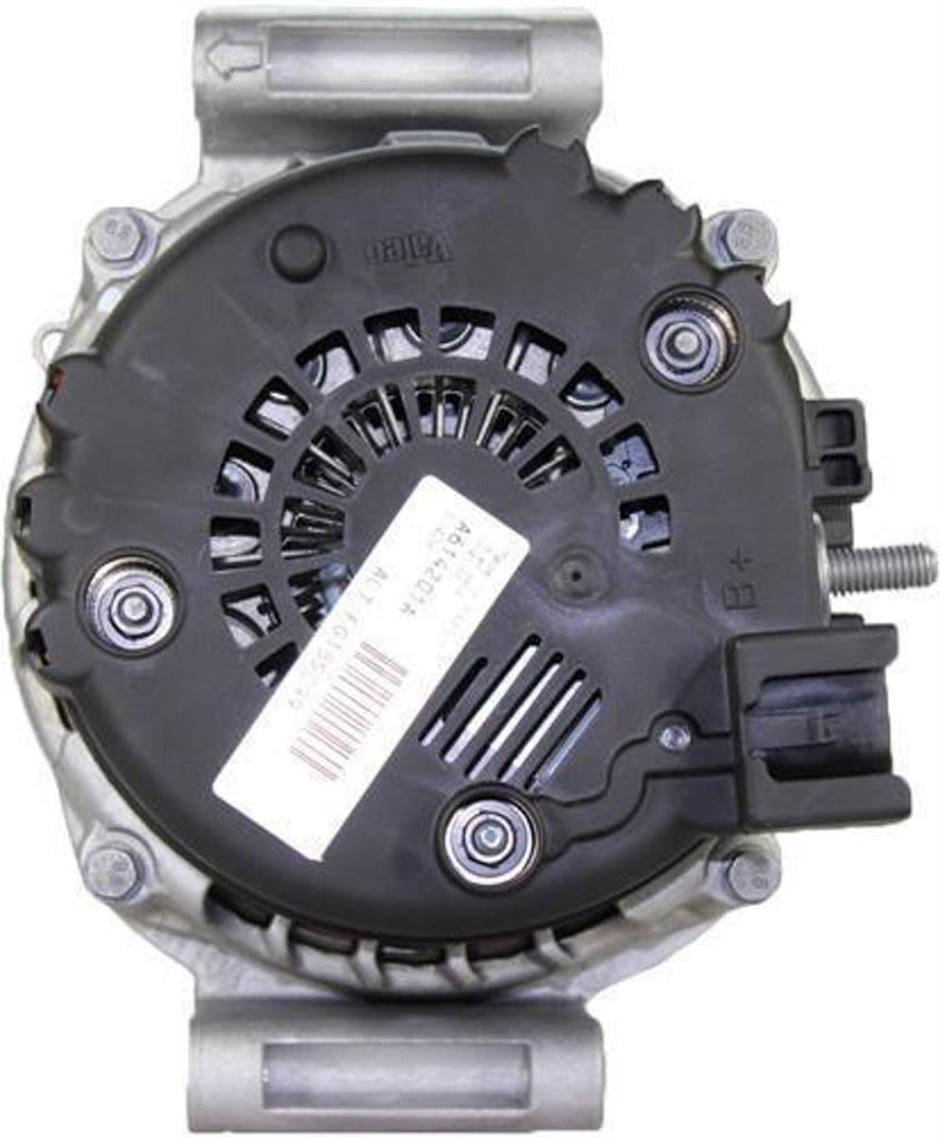 Valeo Lichtmaschine Generator passend für MERCEDES 180A FGN18S099 439773