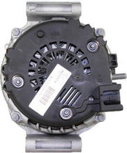 Laden Sie das Bild in den Galerie-Viewer, Valeo Lichtmaschine Generator passend für MERCEDES 180A FGN18S099 439773