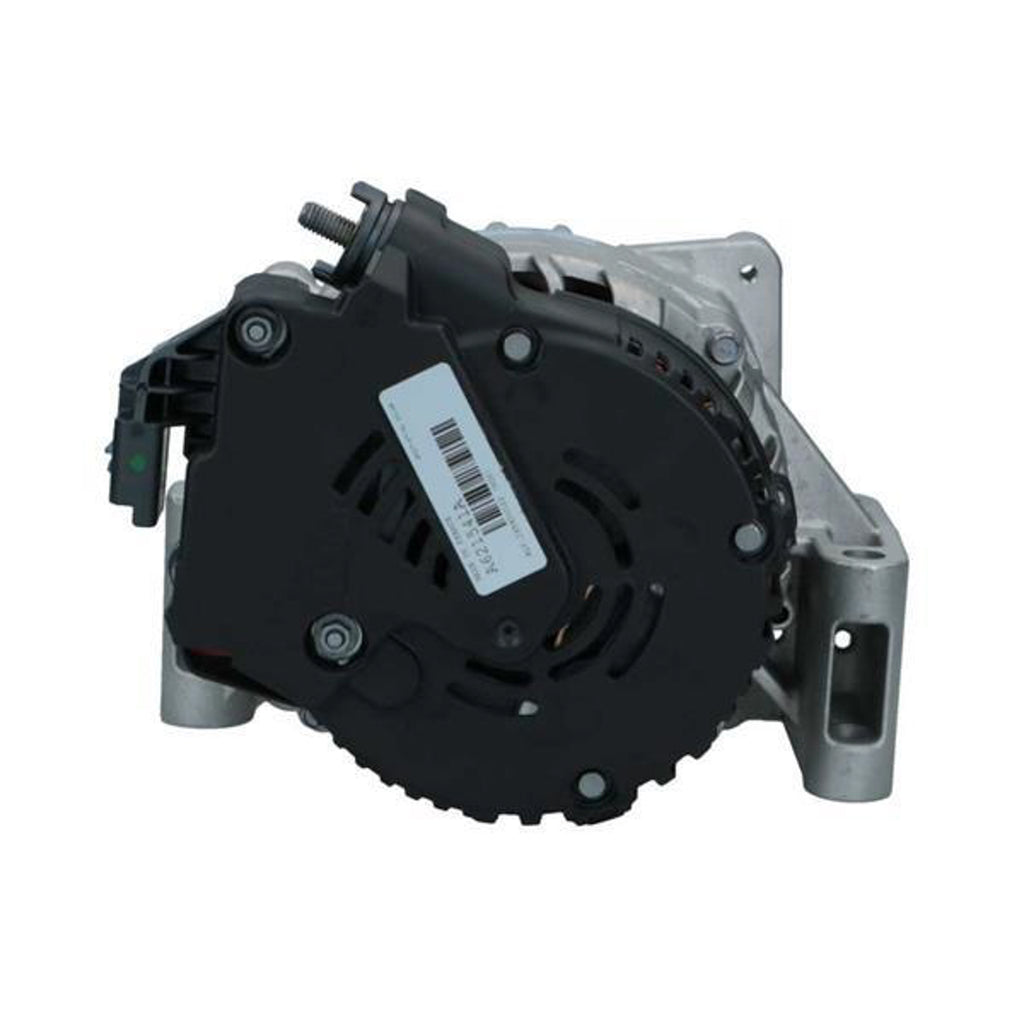 Valeo Lichtmaschine Generator passend für SUZUKI  IST60C022