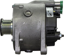 Load image into Gallery viewer, Valeo alternator generator suitable for RENAULT 155A CA2025IR 440012 SG15L033