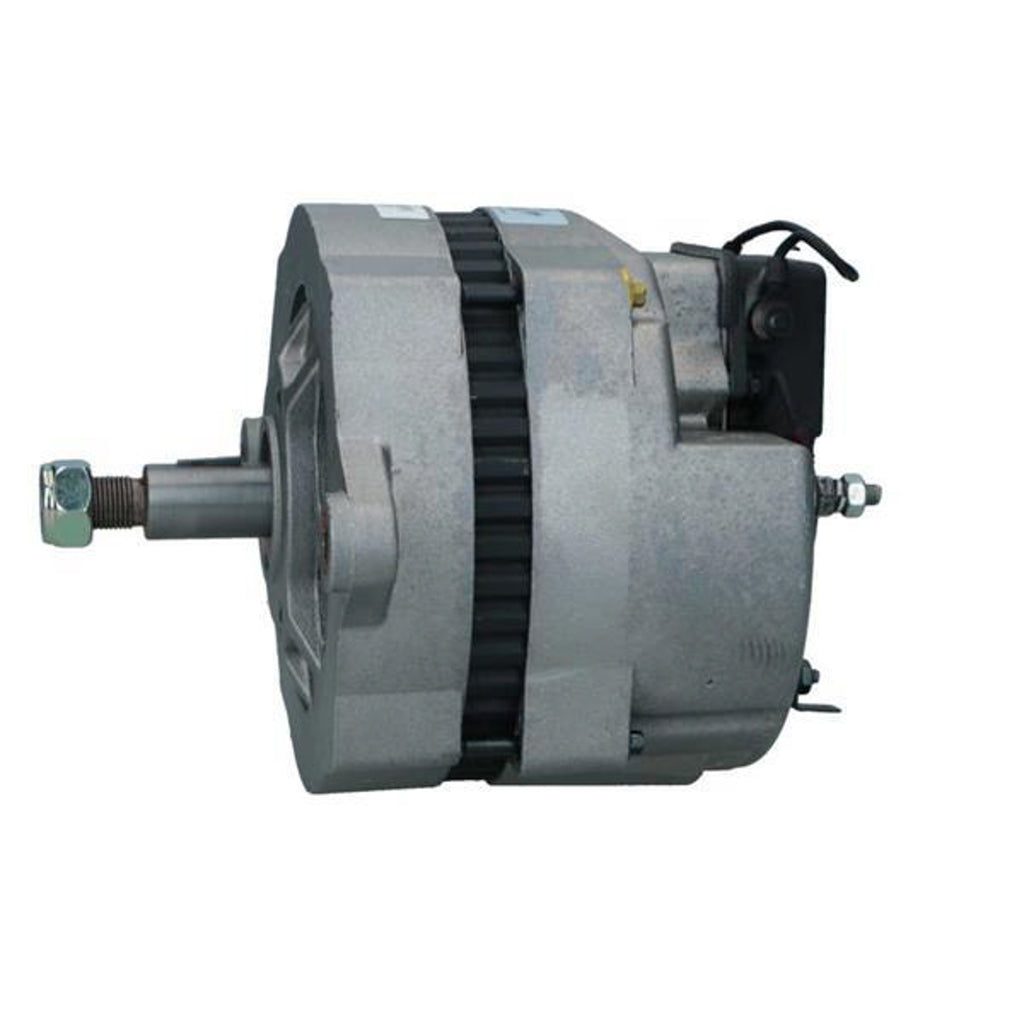 Valeo Lichtmaschine Generator passend für DENNIS DART BUS  440225   92361