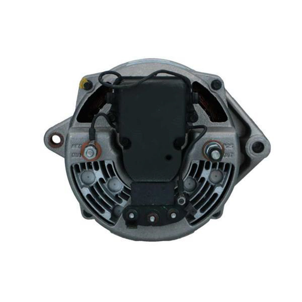 Valeo Lichtmaschine Generator passend für DENNIS DART BUS  440225   92361